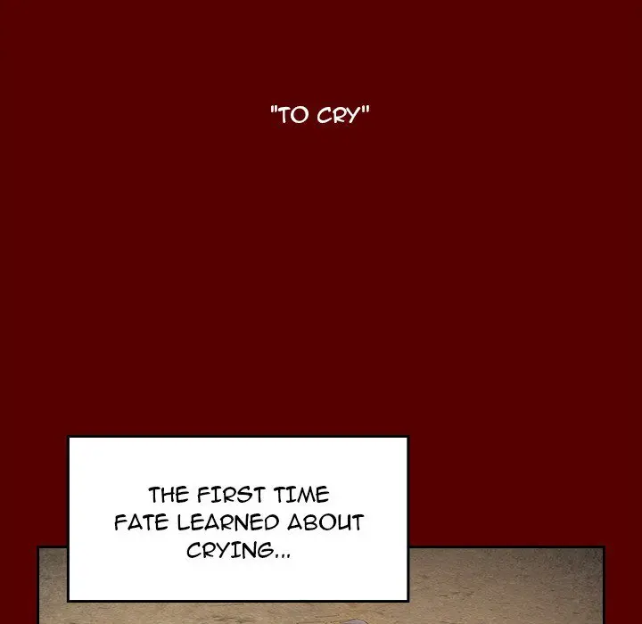 Fruitless Episode 56 - Page 22