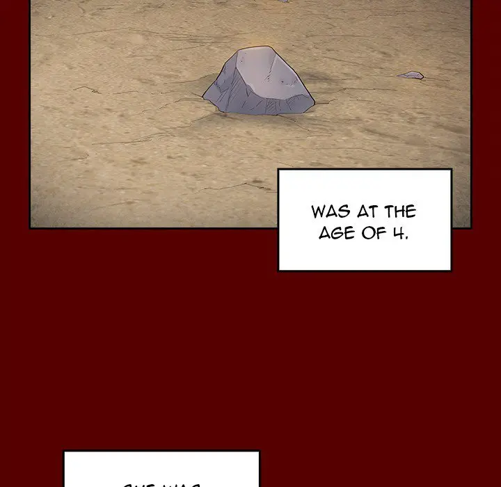 Fruitless Episode 56 - Page 23