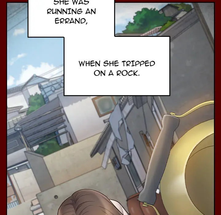Fruitless Episode 56 - Page 24