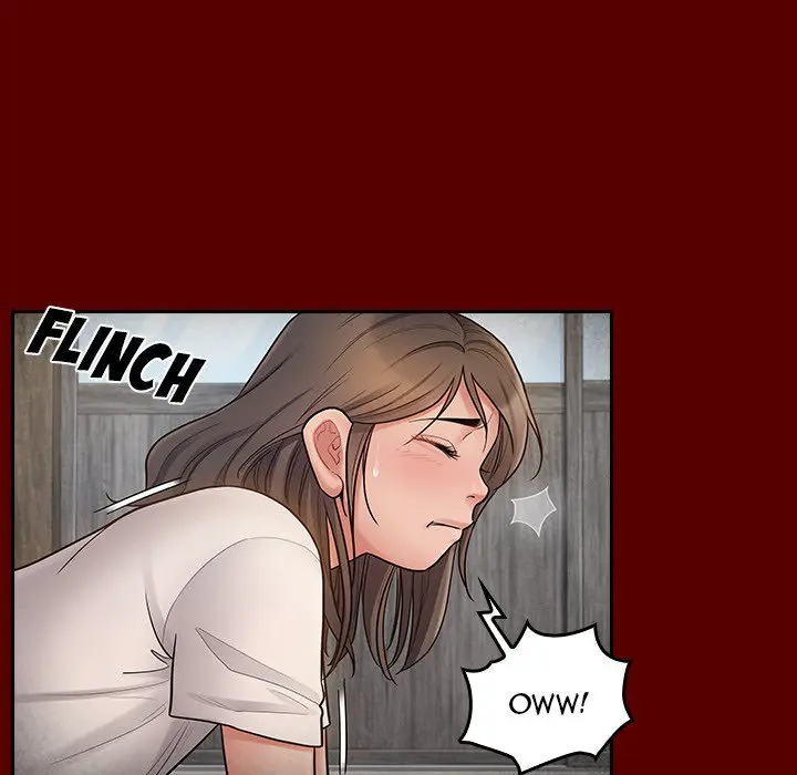 Fruitless Episode 56 - Page 26