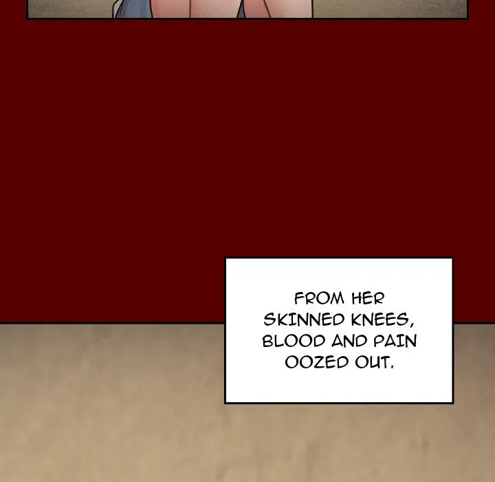 Fruitless Episode 56 - Page 28