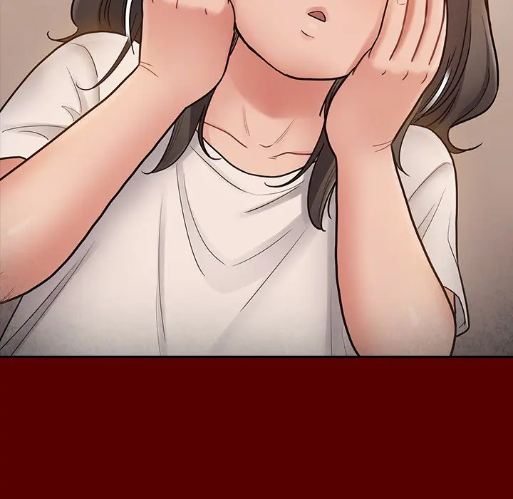 Fruitless Episode 56 - Page 31