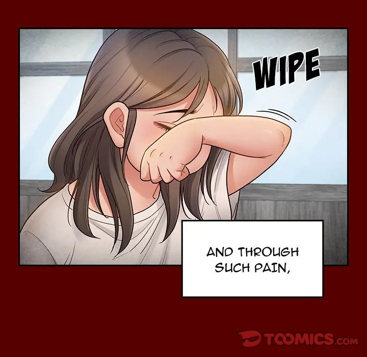 Fruitless Episode 56 - Page 33