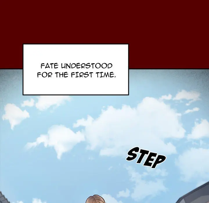 Fruitless Episode 56 - Page 34