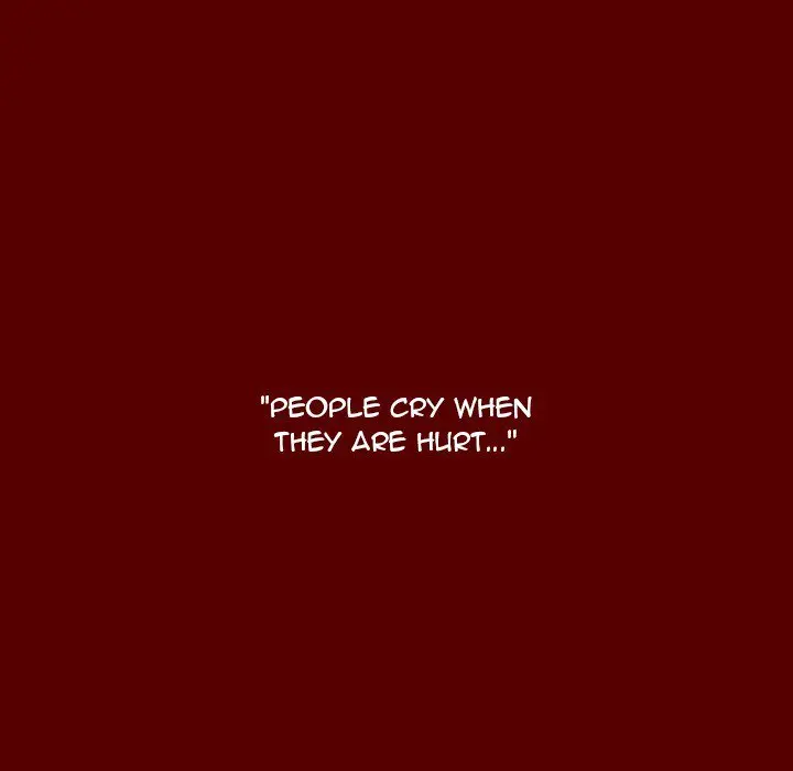 Fruitless Episode 56 - Page 36