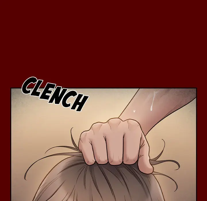 Fruitless Episode 56 - Page 37