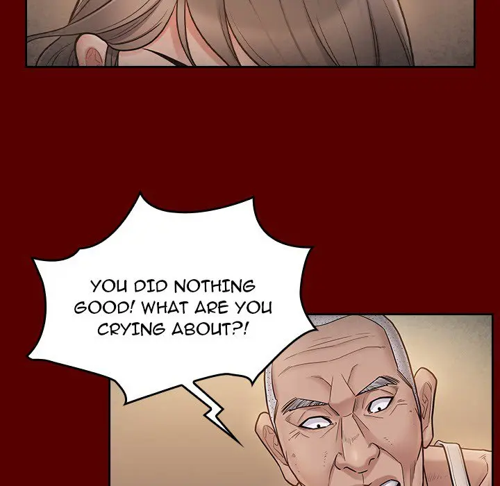 Fruitless Episode 56 - Page 38