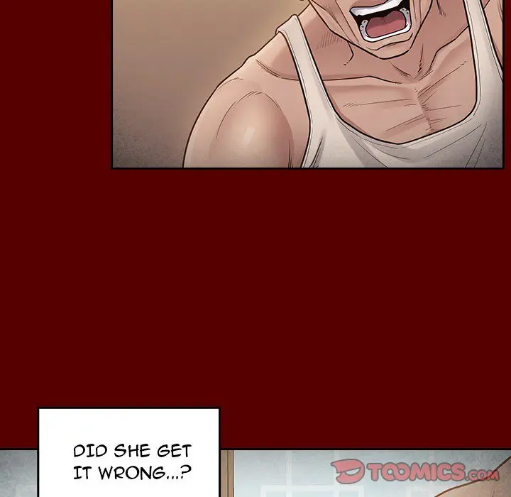 Fruitless Episode 56 - Page 39