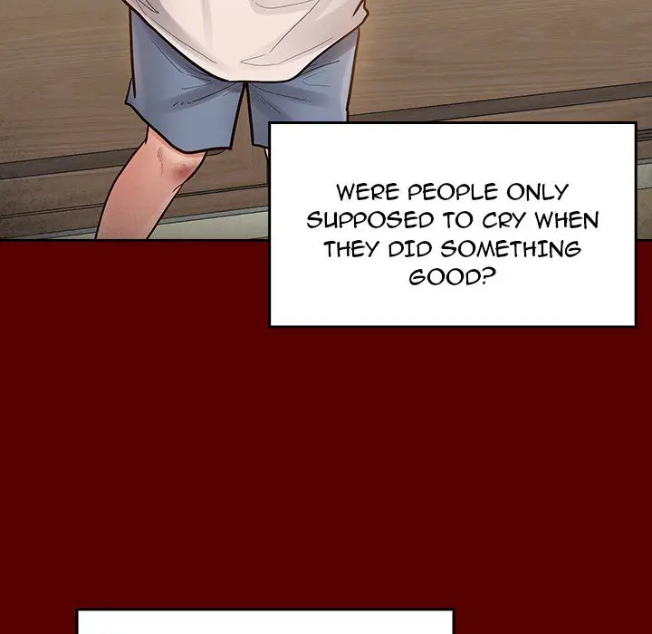 Fruitless Episode 56 - Page 41