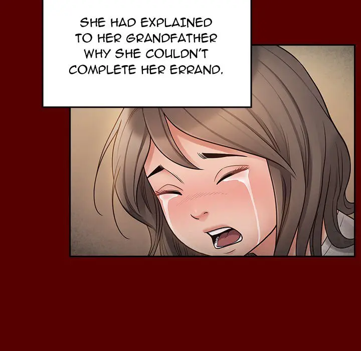 Fruitless Episode 56 - Page 42