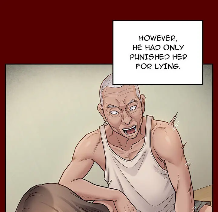 Fruitless Episode 56 - Page 43