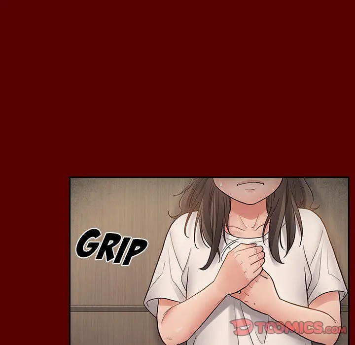 Fruitless Episode 56 - Page 45
