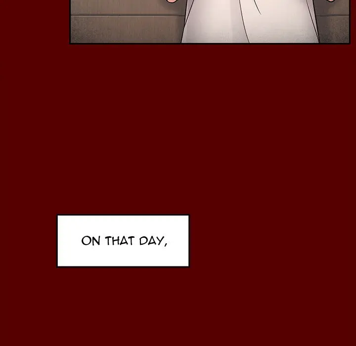 Fruitless Episode 56 - Page 46