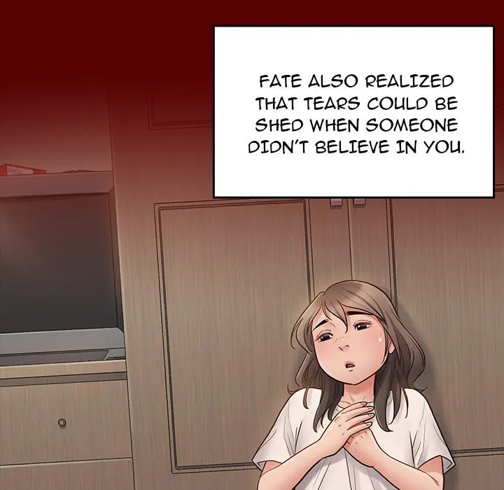 Fruitless Episode 56 - Page 47