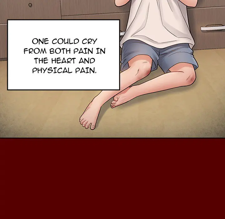 Fruitless Episode 56 - Page 48