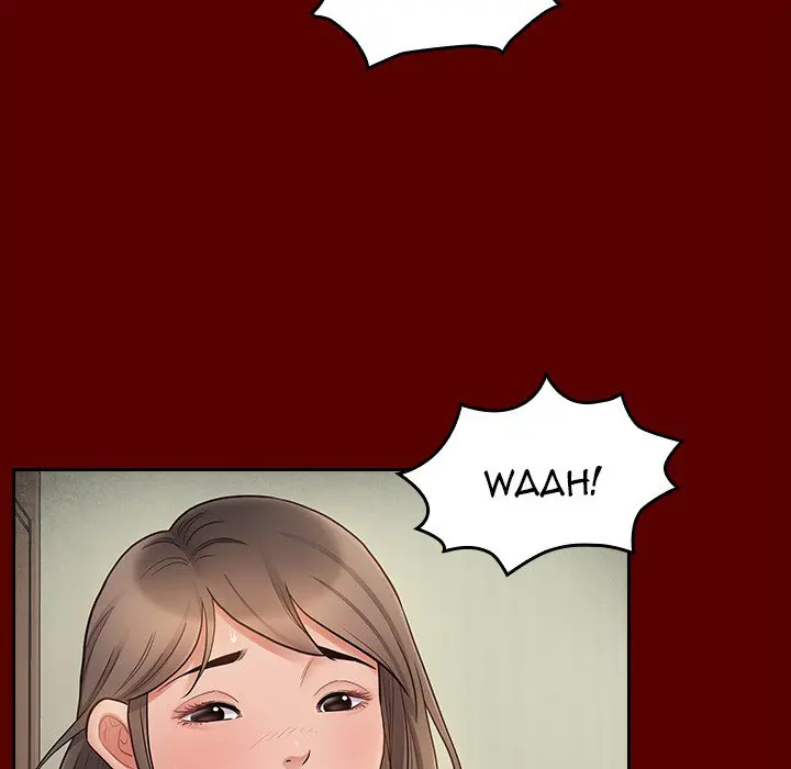 Fruitless Episode 56 - Page 50