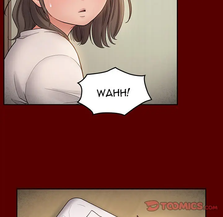 Fruitless Episode 56 - Page 51