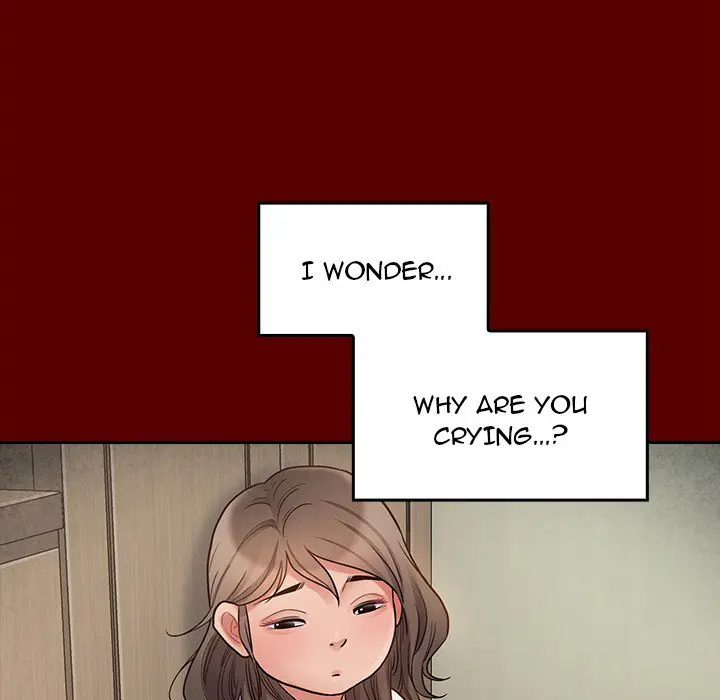 Fruitless Episode 56 - Page 53