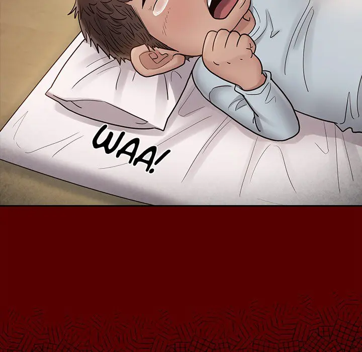 Fruitless Episode 56 - Page 55