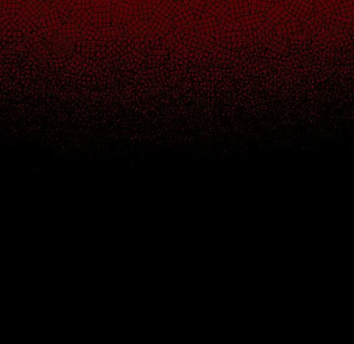 Fruitless Episode 56 - Page 56