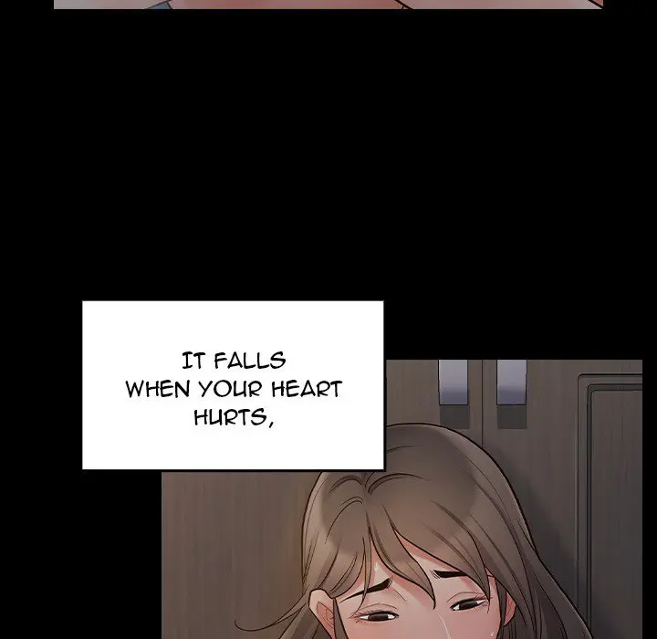 Fruitless Episode 56 - Page 58