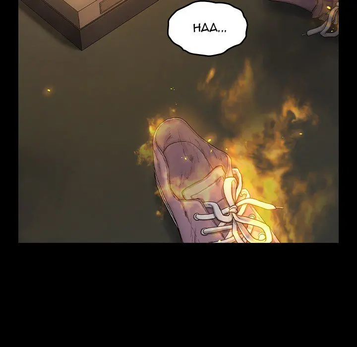 Fruitless Episode 56 - Page 6