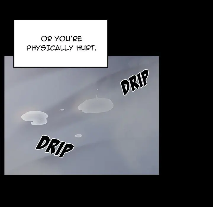 Fruitless Episode 56 - Page 60