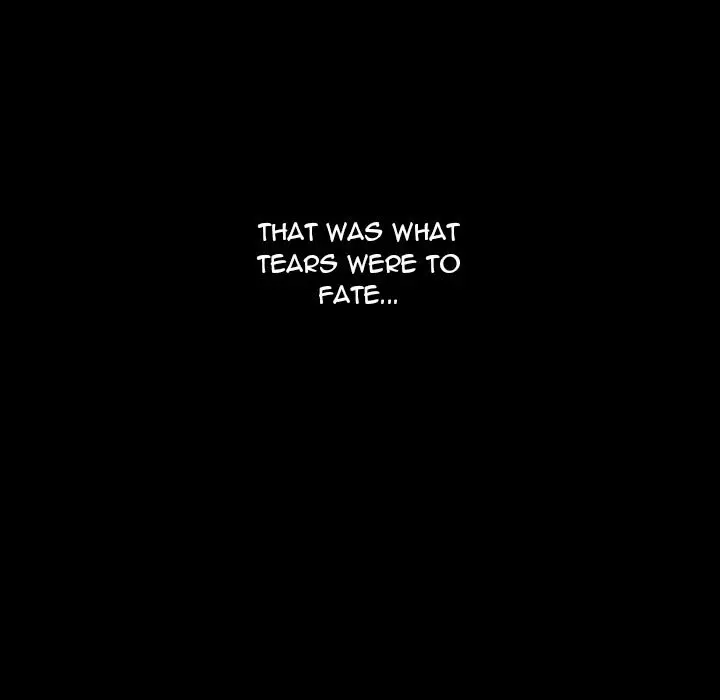 Fruitless Episode 56 - Page 61