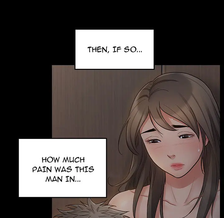 Fruitless Episode 56 - Page 62