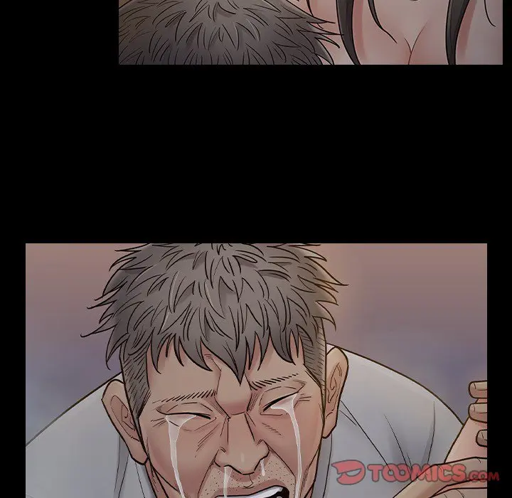 Fruitless Episode 56 - Page 63