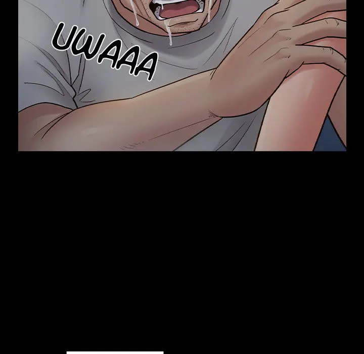 Fruitless Episode 56 - Page 64