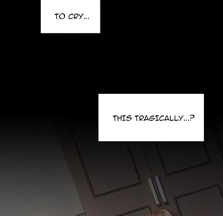 Fruitless Episode 56 - Page 65