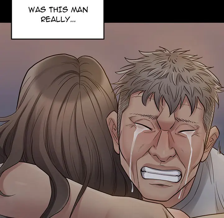 Fruitless Episode 56 - Page 71