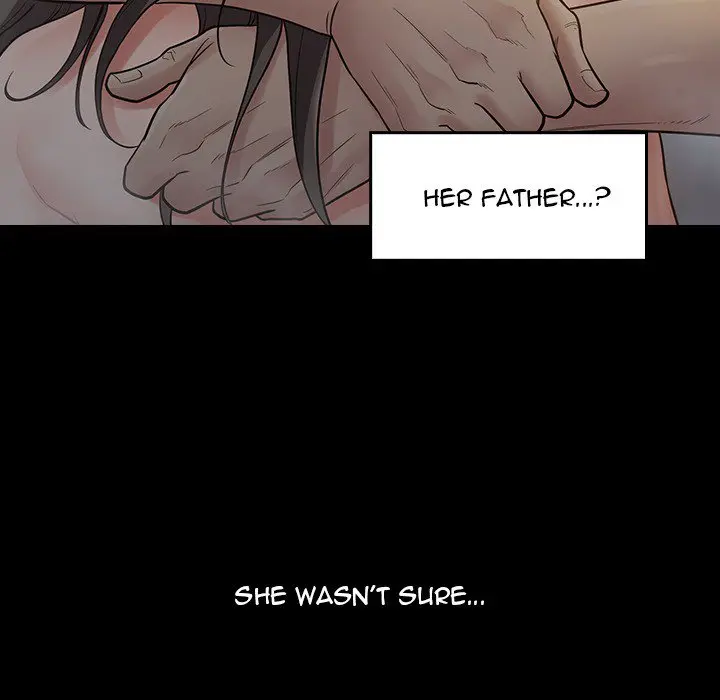 Fruitless Episode 56 - Page 72