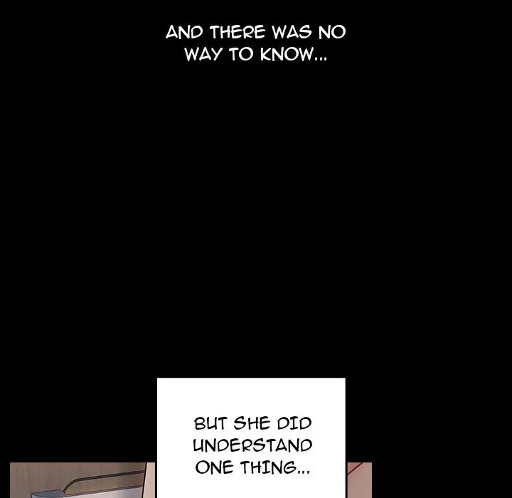Fruitless Episode 56 - Page 73