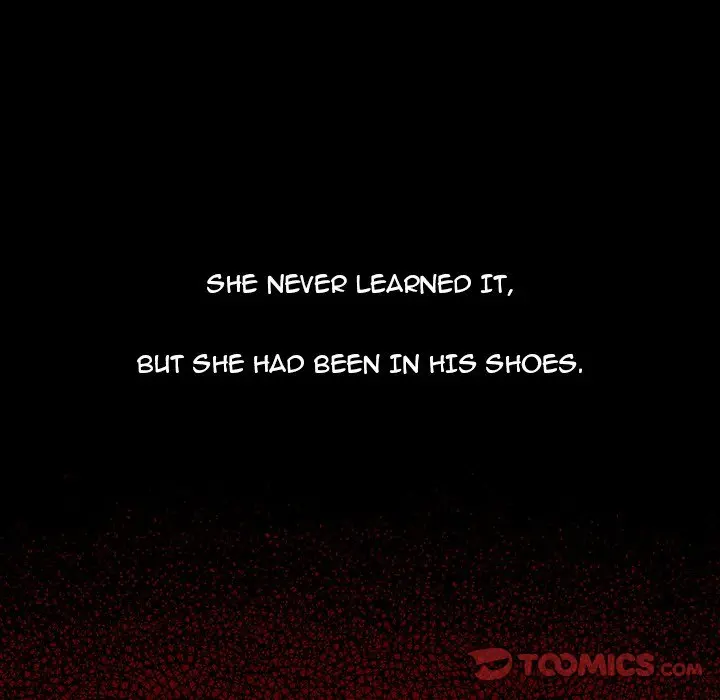 Fruitless Episode 56 - Page 75