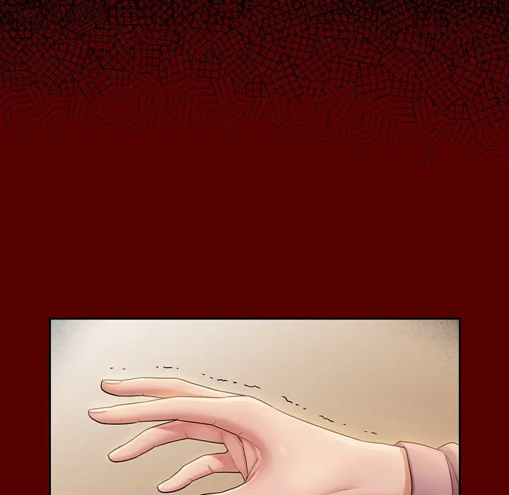Fruitless Episode 56 - Page 76