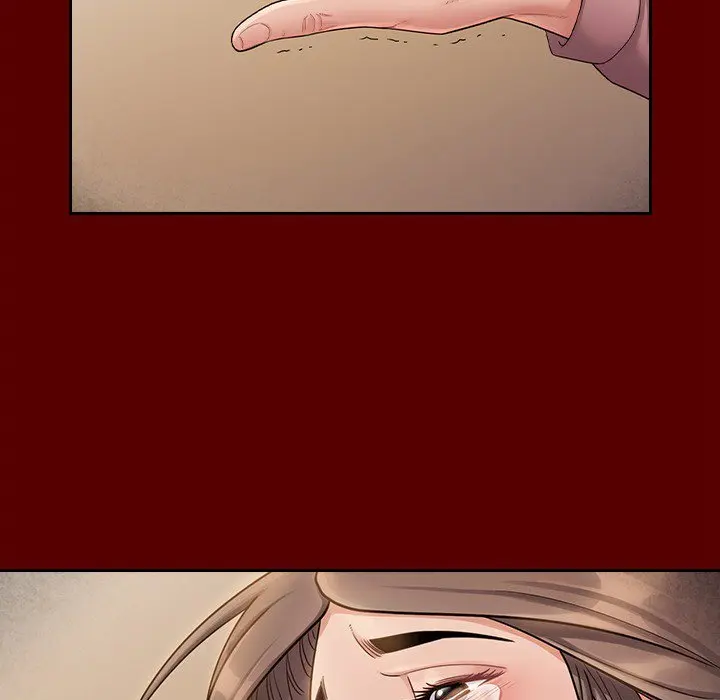 Fruitless Episode 56 - Page 77