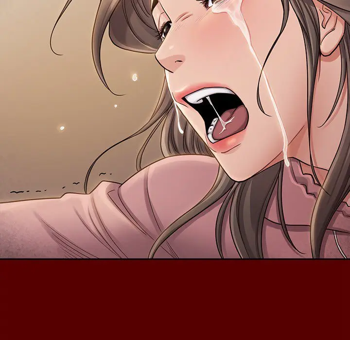 Fruitless Episode 56 - Page 78