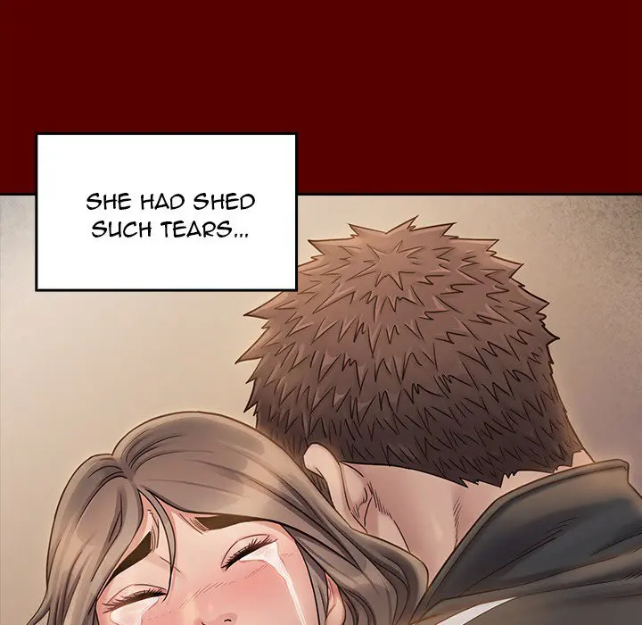 Fruitless Episode 56 - Page 79