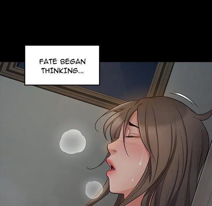 Fruitless Episode 56 - Page 8