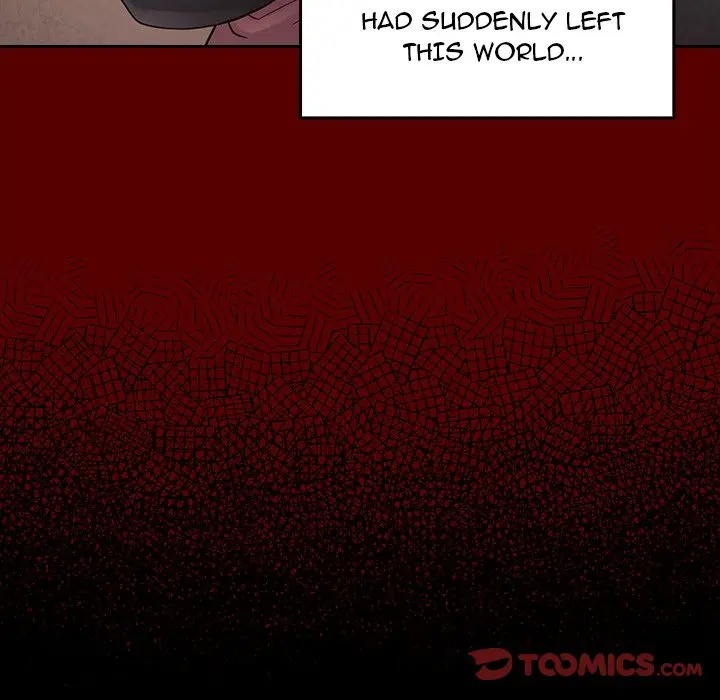 Fruitless Episode 56 - Page 81