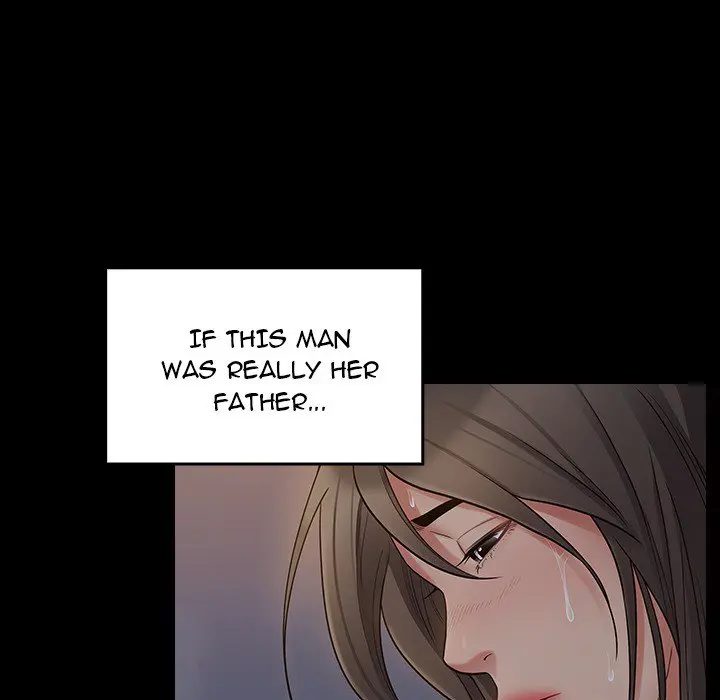 Fruitless Episode 56 - Page 82