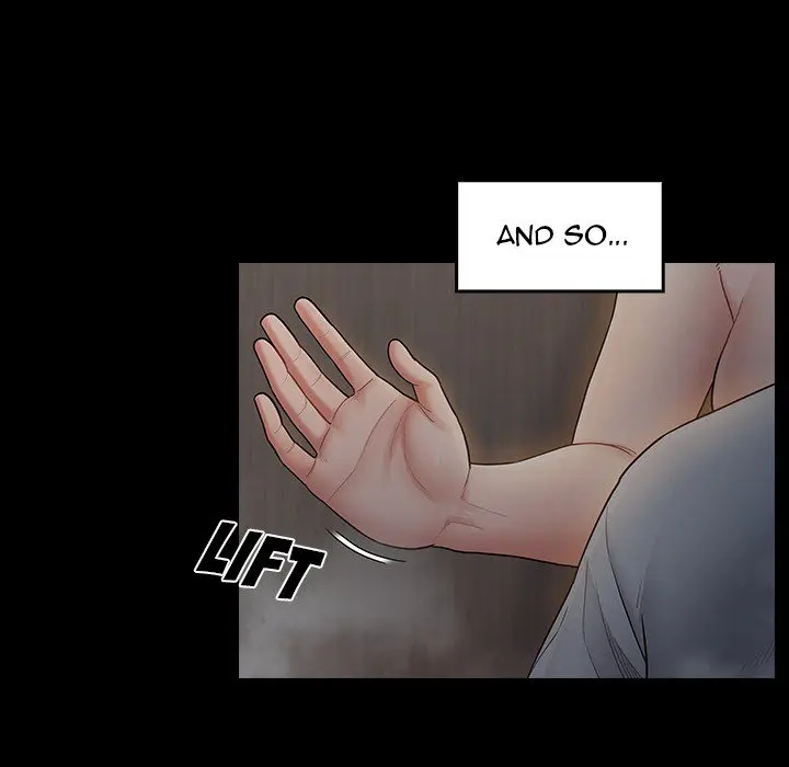 Fruitless Episode 56 - Page 88