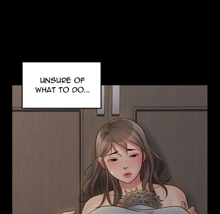 Fruitless Episode 56 - Page 89