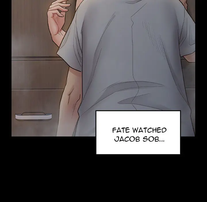 Fruitless Episode 56 - Page 90