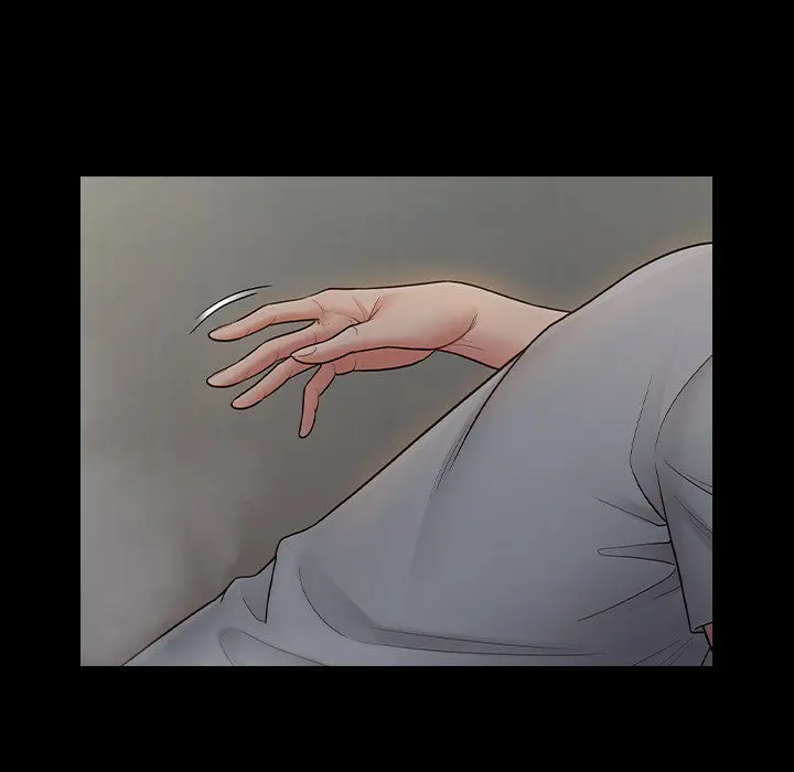 Fruitless Episode 56 - Page 91