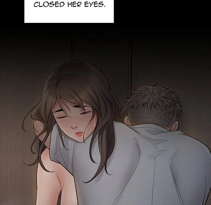 Fruitless Episode 56 - Page 94