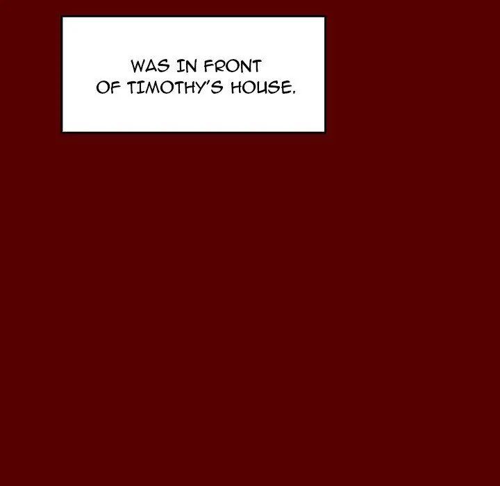 Fruitless Episode 57 - Page 10