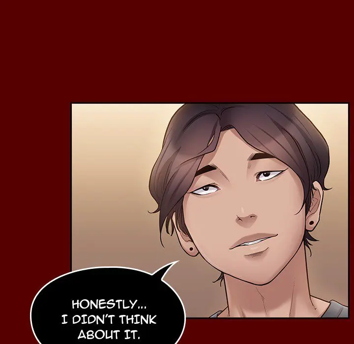 Fruitless Episode 57 - Page 101